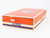 O Gauge 3-Rail Lionel 6-39166 The Texas Special 