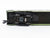 O Gauge 3-Rail Lionel 6-19170 NP Northern Pacific Full Vista-Dome Passenger 2571