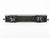 O Gauge 3-Rail Lionel 6-19167 NP Northern Pacific Full Vista-Dome Passenger 2571