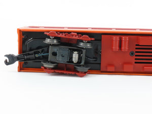 O Gauge 3-Rail Lionel 6-19186 MILW Hiawatha Aluminum Diner Passenger #170
