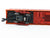 O Gauge 3-Rail Lionel 6-19186 MILW Hiawatha Aluminum Diner Passenger #170