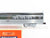 O Gauge 3-Rail Lionel 6-19110 ATSF Santa Fe Aluminum Combine Passenger Car #3500