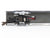 O Gauge 3-Rail Lionel 6-19110 ATSF Santa Fe Aluminum Combine Passenger Car #3500