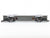 O Gauge 3-Rail Lionel 6-19110 ATSF Santa Fe Aluminum Combine Passenger Car #3500