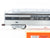 O Gauge 3-Rail Lionel 6-19128 ATSF Santa Fe Full Vista Dome Passenger #507