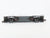 O Gauge 3-Rail Lionel 6-19128 ATSF Santa Fe Full Vista Dome Passenger #507