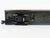 O Gauge 3-Rail Lionel 6-9546 UP Union Pacific Smooth Side Combine Passenger Car
