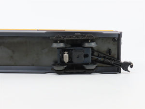 O Gauge 3-Rail Lionel 6-9546 UP Union Pacific Smooth Side Combine Passenger Car