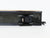 O Gauge 3-Rail Lionel 6-9546 UP Union Pacific Smooth Side Combine Passenger Car