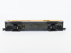 O Gauge 3-Rail Lionel 6-9546 UP Union Pacific Smooth Side Combine Passenger Car