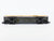 O Gauge 3-Rail Lionel 6-9546 UP Union Pacific Smooth Side Combine Passenger Car