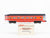 O Gauge 3-Rail Lionel 6-9593 SP 
