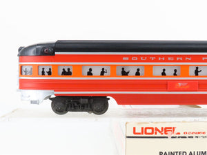 O Gauge 3-Rail Lionel 6-9593 SP 