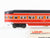 O Gauge 3-Rail Lionel 6-9593 SP 