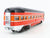 O Gauge 3-Rail Lionel 6-9593 SP 