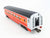 O Gauge 3-Rail Lionel 6-9593 SP 