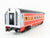 O Gauge 3-Rail Lionel 6-9593 SP 