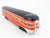 O Gauge 3-Rail Lionel 6-9593 SP 
