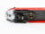 O Gauge 3-Rail Lionel 6-9593 SP 