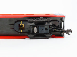 O Gauge 3-Rail Lionel 6-9593 SP 