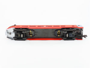 O Gauge 3-Rail Lionel 6-9593 SP 