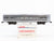 O Gauge 3-Rail Lionel 6-9578 CB&Q Burlington Passenger 