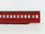 O Gauge 3-Rail Lionel 6-51201 Rail Chief Stamped Metal Passenger 4-Car Set