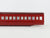 O Gauge 3-Rail Lionel 6-51201 Rail Chief Stamped Metal Passenger 4-Car Set