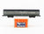 O Gauge 3-Rail Lionel 6-7207 NYC New York Central 20th Century Diner Passenger