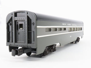 O Gauge 3-Rail Lionel 6-7207 NYC New York Central 20th Century Diner Passenger
