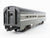 O Gauge 3-Rail Lionel 6-7207 NYC New York Central 20th Century Diner Passenger