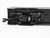 O Gauge 3-Rail Lionel 6-7207 NYC New York Central 20th Century Diner Passenger