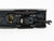 O Gauge 3-Rail Lionel 6-7207 NYC New York Central 20th Century Diner Passenger