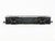 O Gauge 3-Rail Lionel 6-7207 NYC New York Central 20th Century Diner Passenger