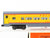O Gauge 3-Rail Lionel 6-9549 UP Union Pacific Smooth Side Pullman Passenger