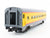 O Gauge 3-Rail Lionel 6-9549 UP Union Pacific Smooth Side Pullman Passenger
