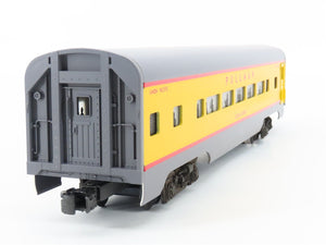 O Gauge 3-Rail Lionel 6-9549 UP Union Pacific Smooth Side Pullman Passenger