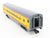 O Gauge 3-Rail Lionel 6-9549 UP Union Pacific Smooth Side Pullman Passenger
