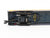 O Gauge 3-Rail Lionel 6-9549 UP Union Pacific Smooth Side Pullman Passenger