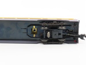 O Gauge 3-Rail Lionel 6-9549 UP Union Pacific Smooth Side Pullman Passenger