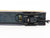O Gauge 3-Rail Lionel 6-9549 UP Union Pacific Smooth Side Pullman Passenger