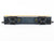 O Gauge 3-Rail Lionel 6-9549 UP Union Pacific Smooth Side Pullman Passenger