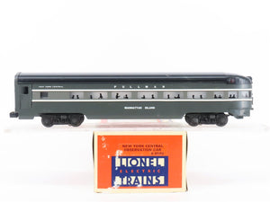 O Gauge 3-Rail Lionel 6-9598 NYC 