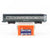 O Gauge 3-Rail Lionel 6-9598 NYC 