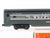 O Gauge 3-Rail Lionel 6-9598 NYC 