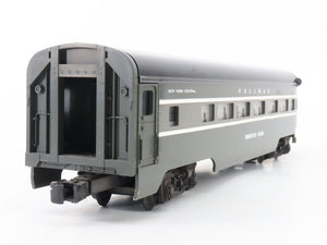 O Gauge 3-Rail Lionel 6-9598 NYC 