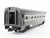 O Gauge 3-Rail Lionel 6-9598 NYC 