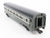 O Gauge 3-Rail Lionel 6-9598 NYC 