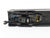 O Gauge 3-Rail Lionel 6-9598 NYC 
