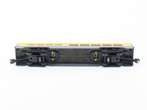 O Gauge 3-Rail Lionel 6-7210 UP Union Pacific Smooth Side Diner Passenger #7210
